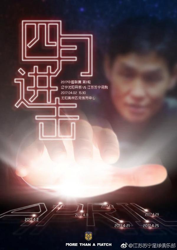 亚洲免费播放